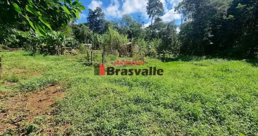 Chácara / sítio à venda no São Salvador, Cascavel 