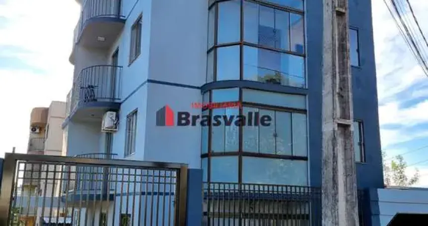 Apartamento a venda no condomínio pioneiro  no bairro coqueiral