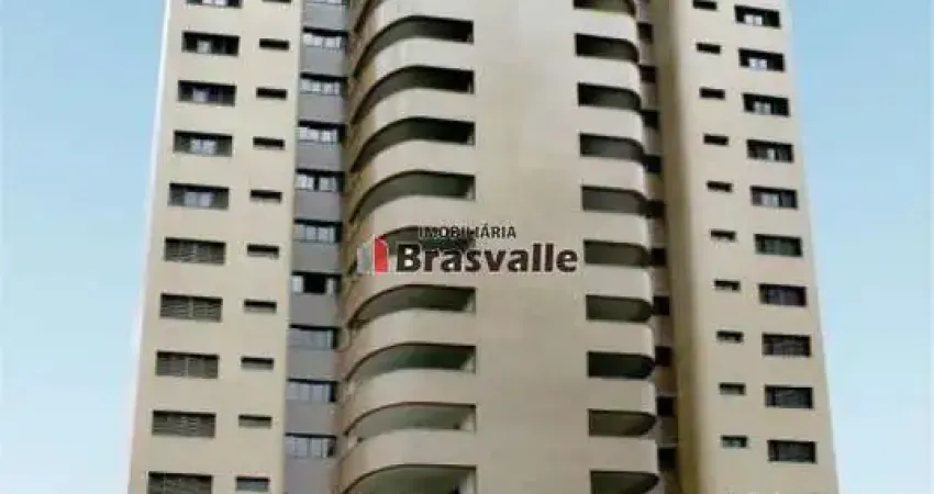 Apartamento a venda no condomínio Villa Piazza no bairro Centro
