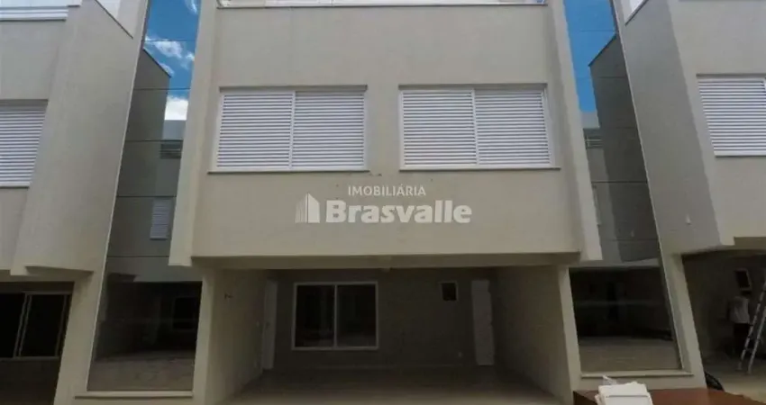 Apartamento com 3 quartos à venda no Pioneiros Catarinenses, Cascavel 
