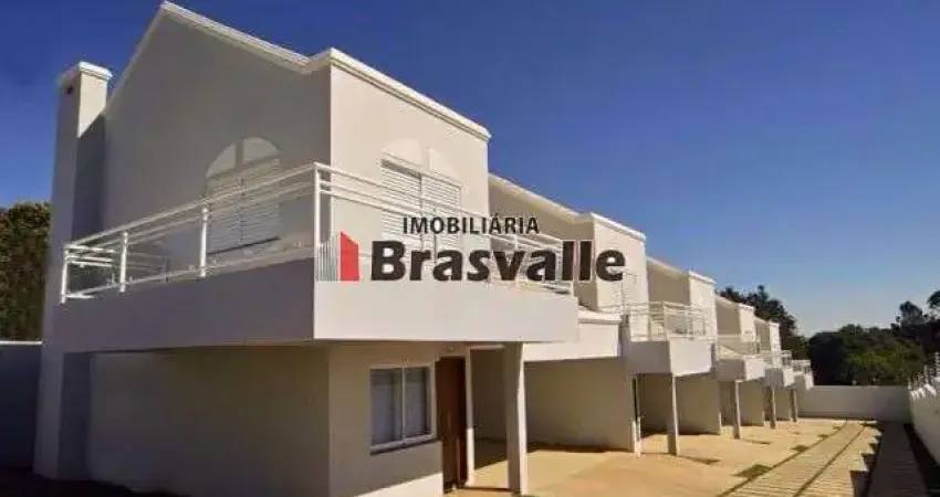 Casa com 3 quartos à venda no Country, Cascavel 