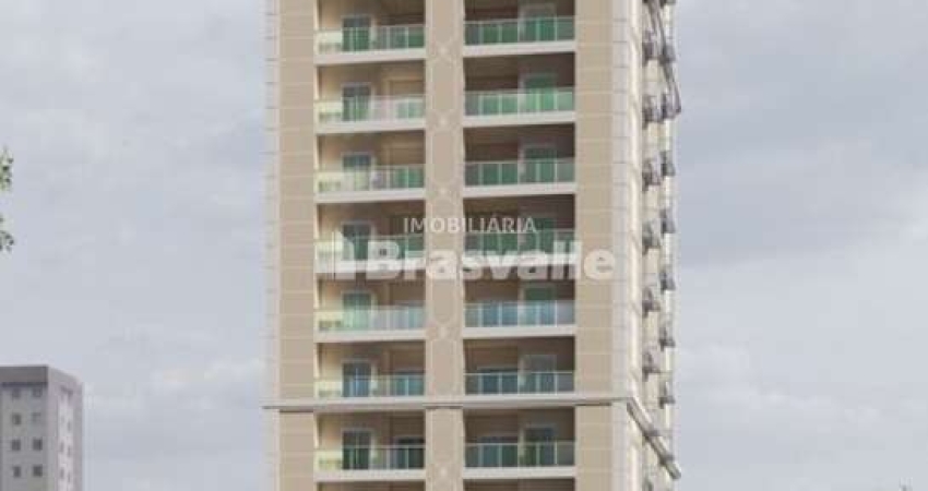 Apartamento a venda no condomínio Windsor no bairro Centro