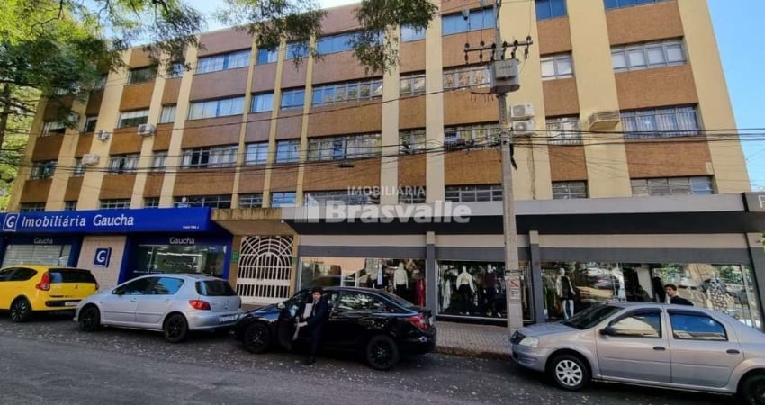 Apartamento com 4 quartos à venda no Centro, Cascavel 