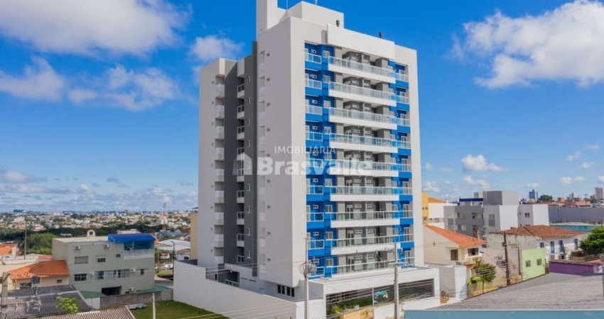 Apartamento com 3 quartos à venda no Centro, Cascavel 