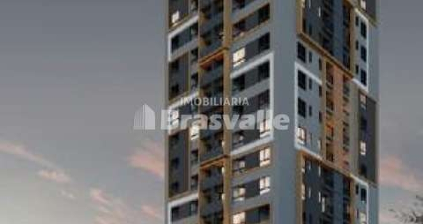 Apartamento com 3 quartos à venda no Centro, Cascavel 