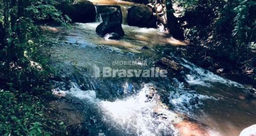 Chácara / sítio à venda no Centro, Catanduvas 
