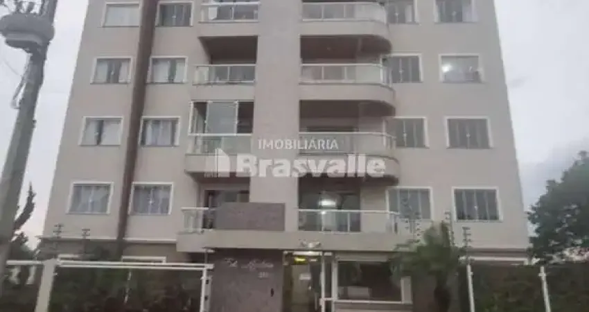 Apartamento com 3 quartos à venda no Centro, Corbélia 