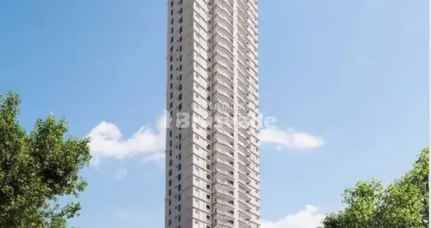 Apartamento com 4 quartos à venda no Neva, Cascavel 