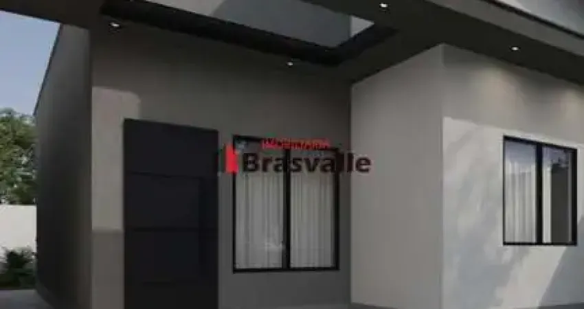Casa com 3 quartos à venda em 14 de Novembro, Cascavel 