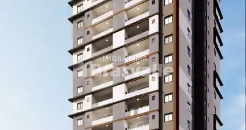Apartamento com 3 quartos à venda no Centro, Cascavel 
