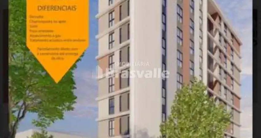 Apartamento a venda no condomínio Multi Cuiabá  no bairro Alto Alegre