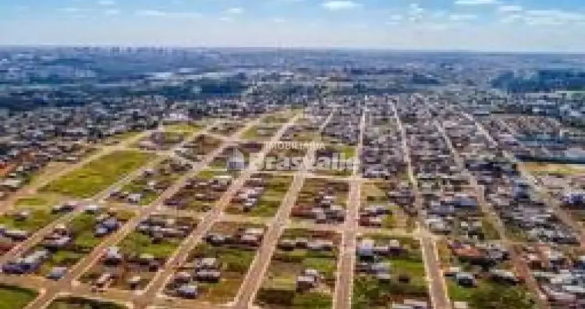 Terreno à venda no Cascavel Velho, Cascavel 