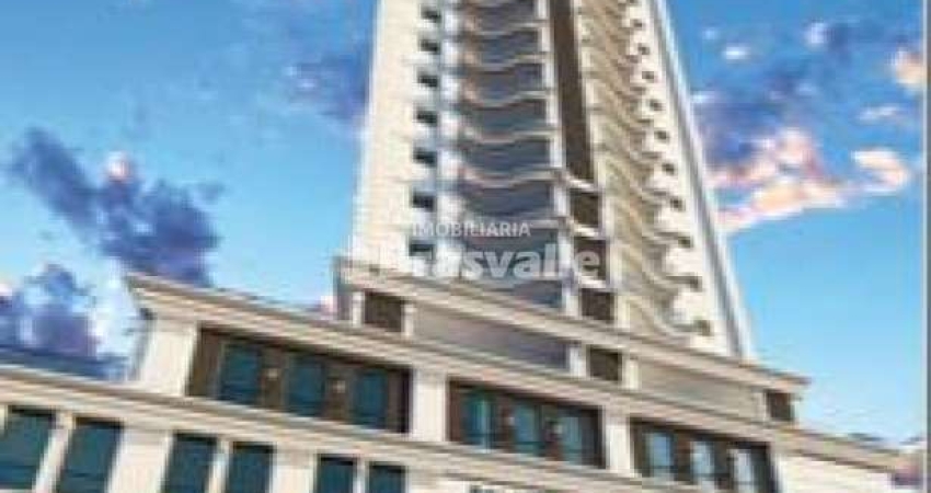 Apartamento com 4 quartos à venda em Meia Praia, Itapema 