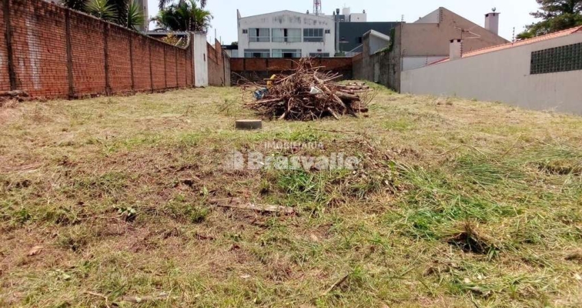 Terreno à venda no Neva, Cascavel 