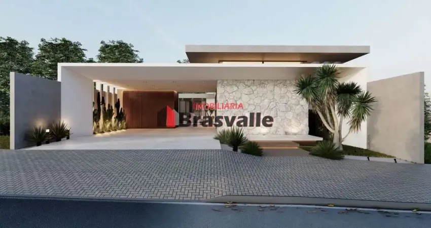 Casa com 3 quartos à venda no Recanto Tropical, Cascavel