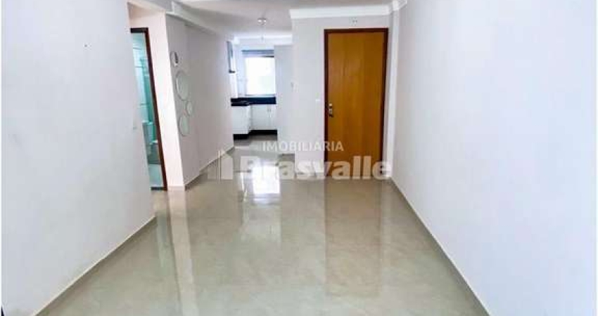 Apartamento com 2 quartos à venda no Coqueiral, Cascavel 