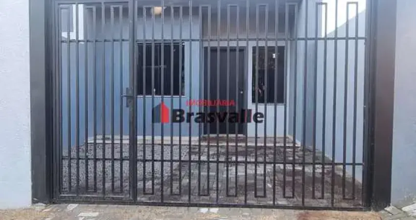 Casa a venda no bairro Cataratas