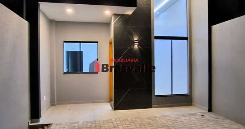 Casa com 2 quartos à venda no Canadá, Cascavel 