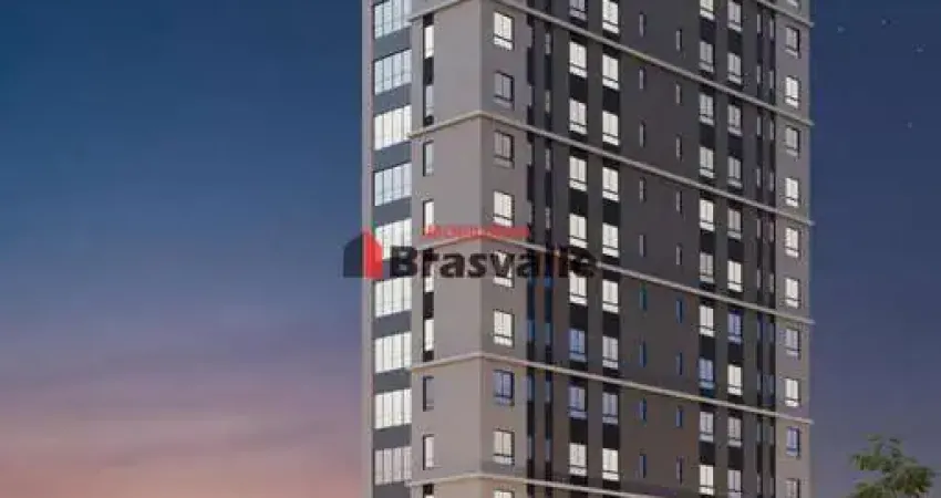 Apartamento com 3 quartos à venda no Recanto Tropical, Cascavel 