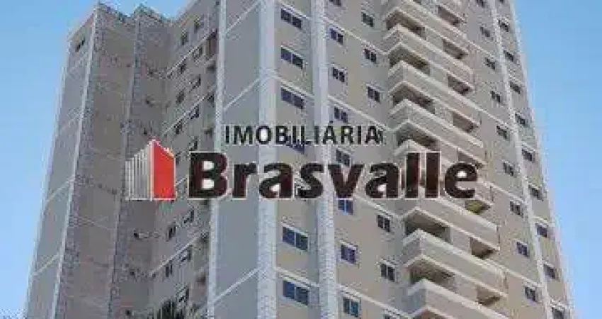 Cobertura com 3 quartos à venda no Cancelli, Cascavel 