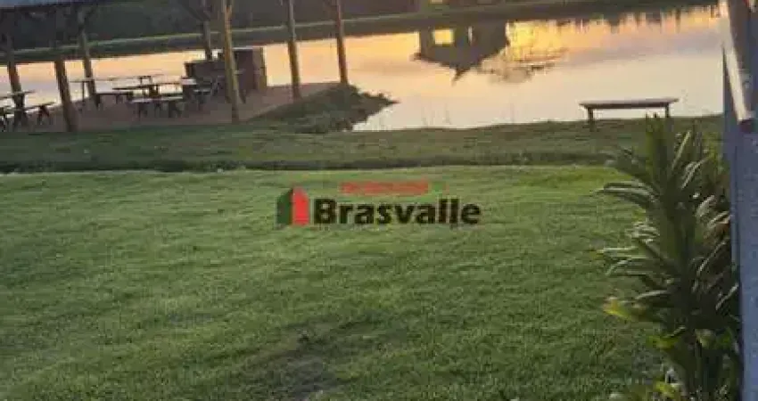 Chácara / sítio à venda em São João dOeste, Cascavel 