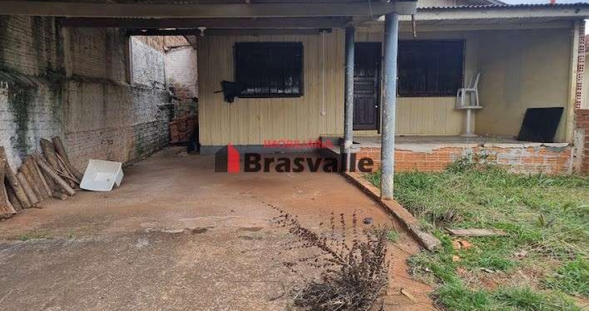 Casa para alugar no Centro