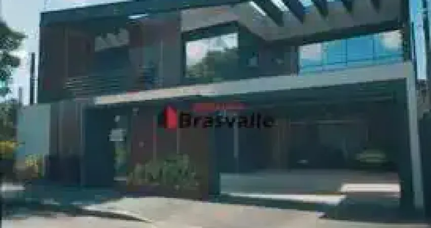 Casa com 3 quartos à venda no Recanto Tropical, Cascavel 