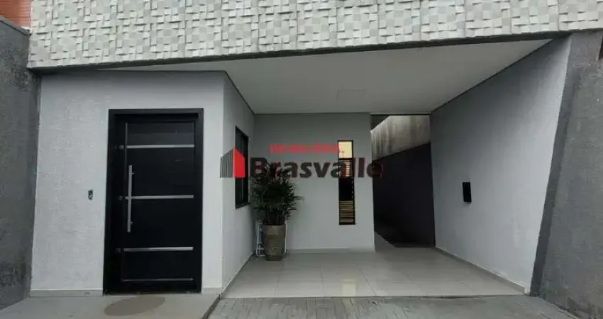 Casa com 4 quartos à venda no Universitário, Cascavel 