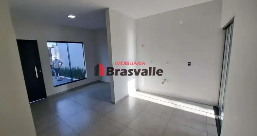 Casa a venda no bairro cataratas - cascavel/pr 
loteamento vale das orquideas