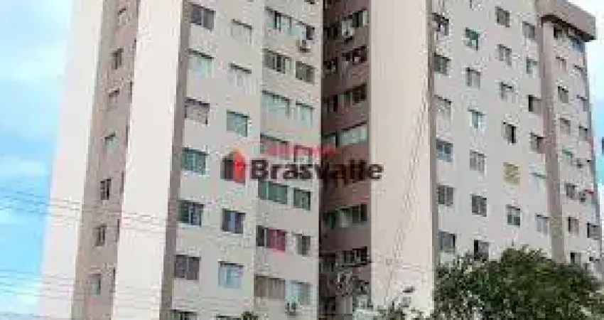 Apartamento a venda no condomínio torre do sol no bairro são cristóvão - cascavel/pr
semi-mobiliado