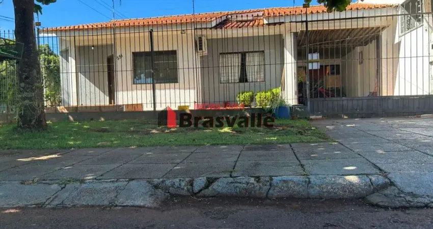 Casa à venda no São Cristóvão, Cascavel