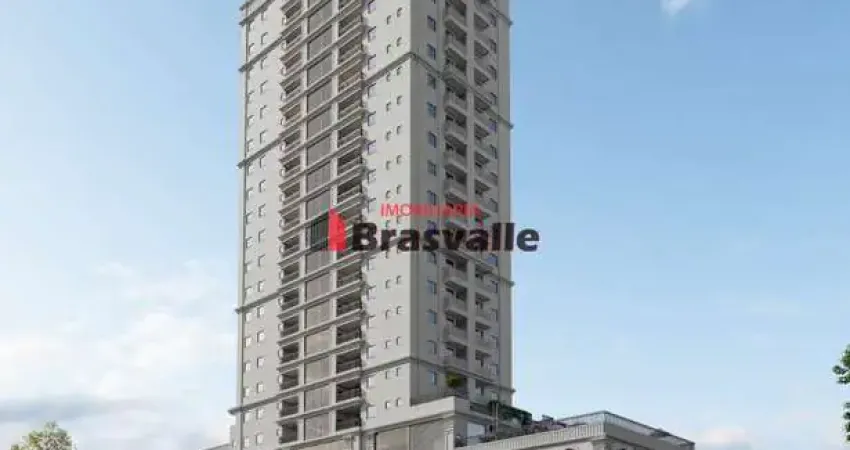 Apartamento a venda no condomínio maine no bairro castelo branco - itapema/sc