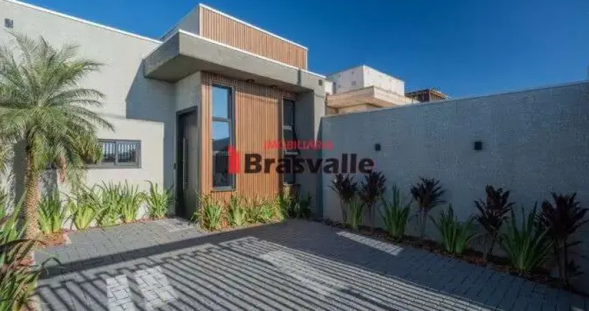 Casa com 2 quartos à venda no Recanto Tropical, Cascavel