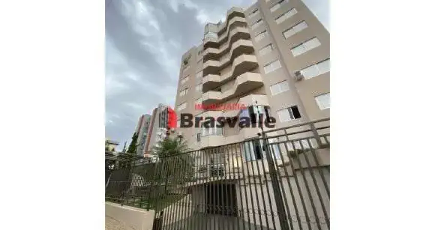 Duplex a venda no condomínio parthenon no bairro centro - cascavel/pr