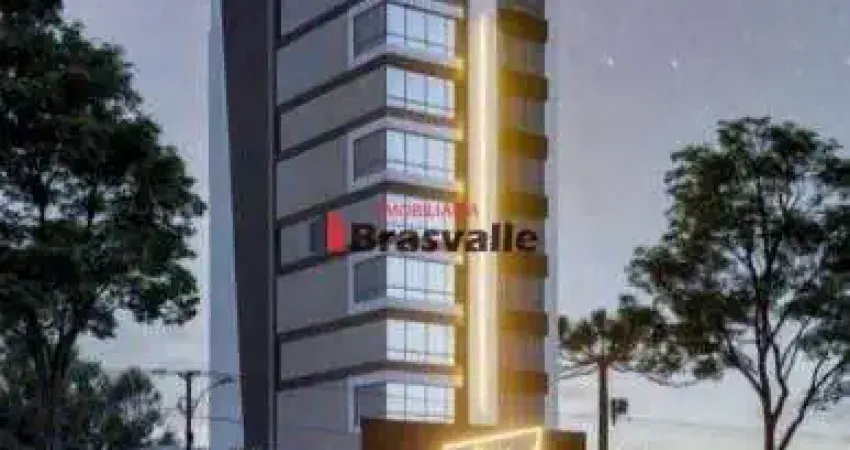 Sala a venda no ed. minas tower office no centro - cascavel/pr