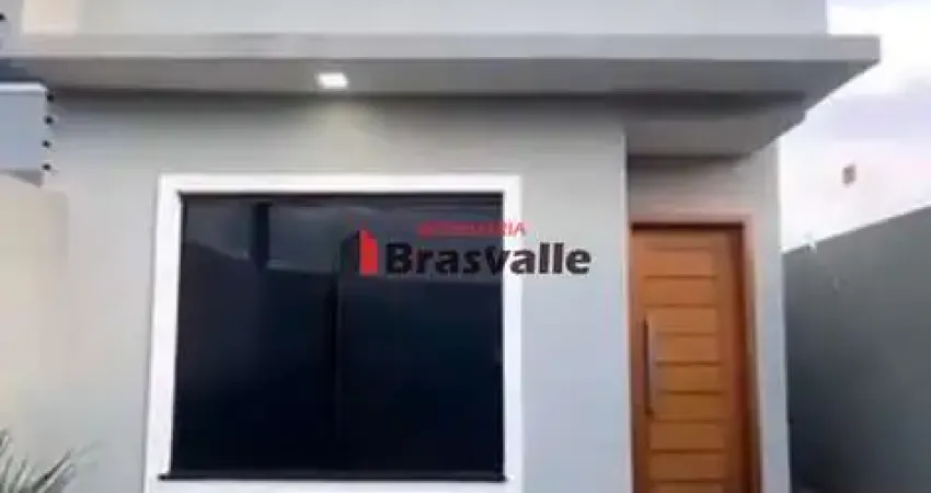 Casa com 4 quartos à venda no Cataratas, Cascavel 