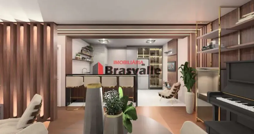 Casa com 3 quartos à venda no Santa Felicidade, Cascavel