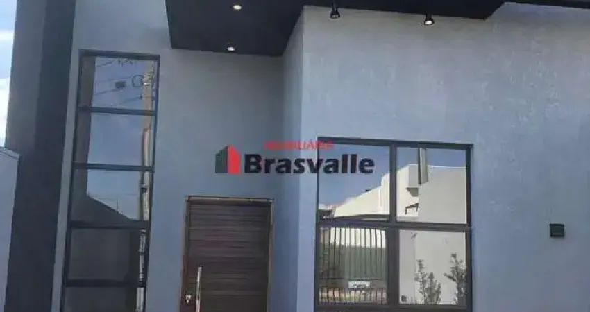 Casa com 3 quartos à venda no Cascavel Velho, Cascavel