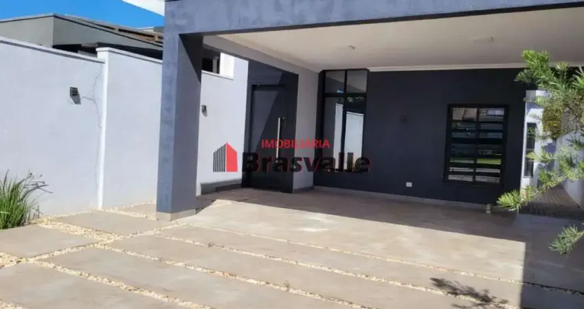 Casa com 3 quartos à venda no Alto Alegre, Cascavel