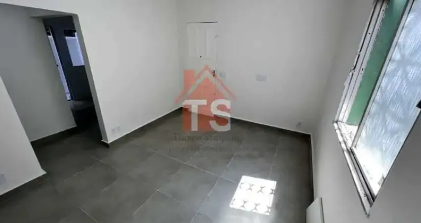 Apartamento com 2 quartos à venda na Rua Sidônio País, Cascadura, Rio de Janeiro