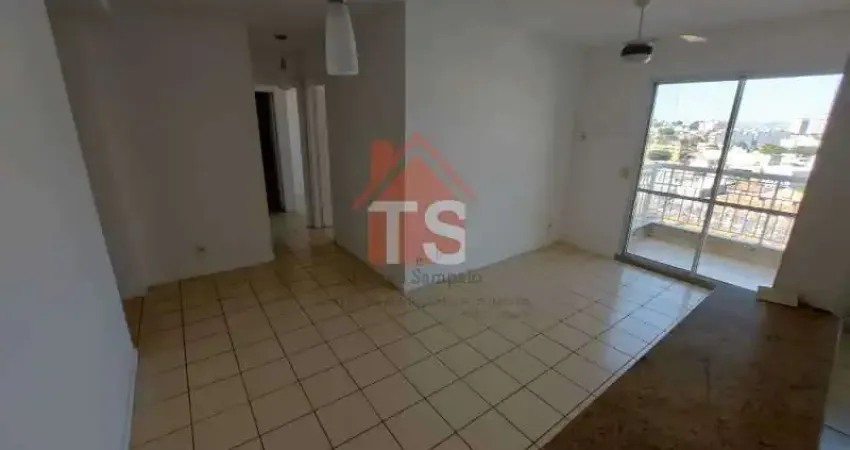 Apartamento com 2 quartos à venda na Rua Cachambi, Cachambi, Rio de Janeiro