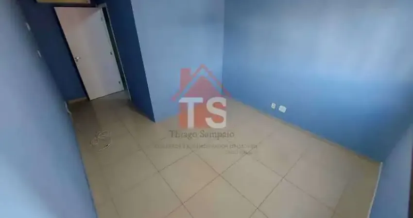 Sala comercial com 1 sala à venda na Rua Silva Rabelo, Méier, Rio de Janeiro
