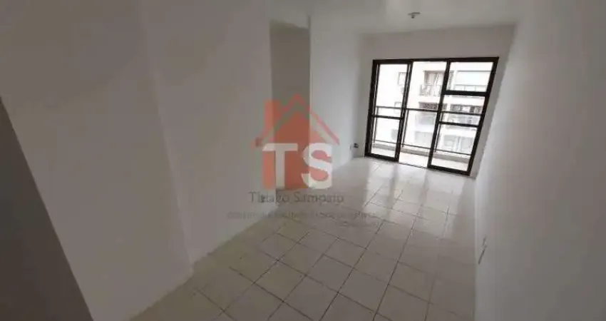 Apartamento com 3 quartos à venda na Avenida Dom Hélder Câmara, Pilares, Rio de Janeiro
