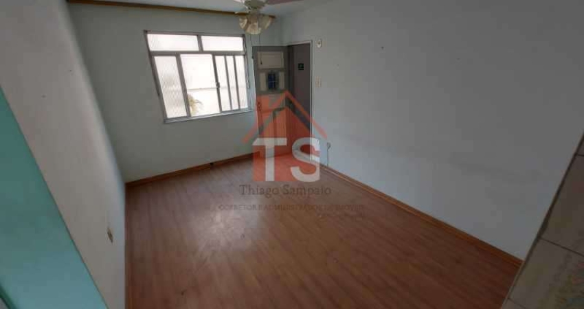 Apartamento com 2 quartos à venda na Rua José dos Reis, Pilares, Rio de Janeiro