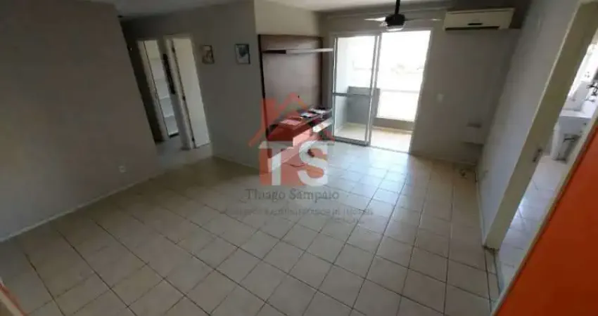 Apartamento com 3 quartos à venda na Avenida Dom Hélder Câmara, Pilares, Rio de Janeiro