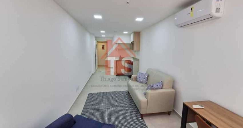 Sala comercial com 1 sala para alugar na Avenida Dom Hélder Câmara, Pilares, Rio de Janeiro