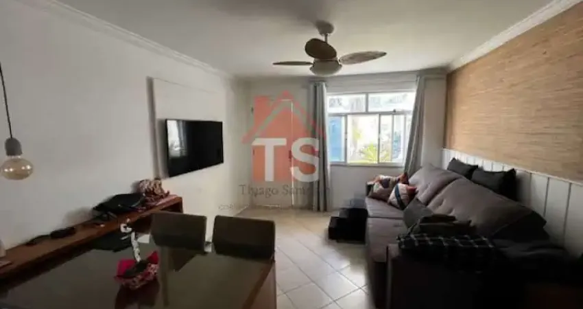 Casa em condomínio fechado com 3 quartos para alugar na Estrada dos Bandeirantes, Vargem Pequena, Rio de Janeiro