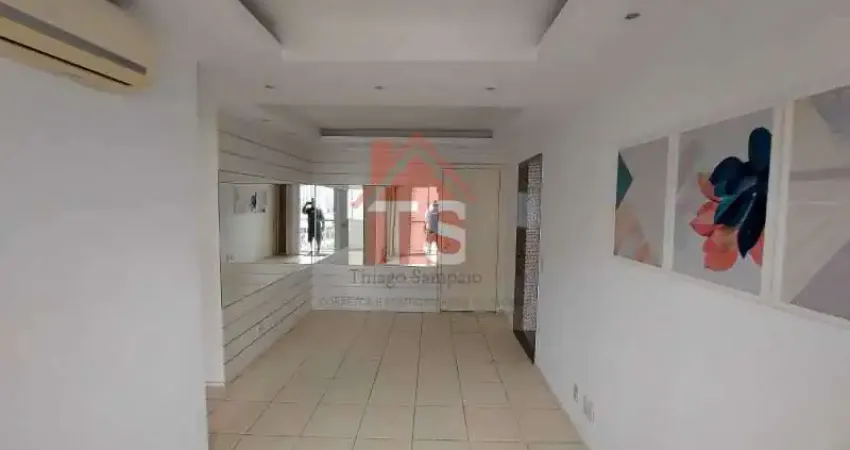 Apartamento com 2 quartos à venda na Rua Fernão Cardim, Engenho de Dentro, Rio de Janeiro