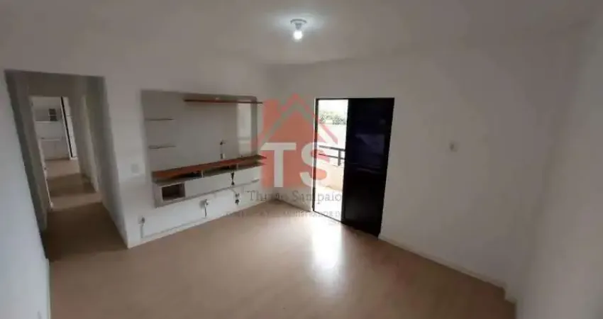 Apartamento com 2 quartos à venda na Rua Cisne de Faria, Maria da Graça, Rio de Janeiro