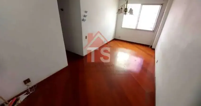 Oportunidade Real . Amplo apto com direito a Cobertura entre o engenhão e o Norte Shopping